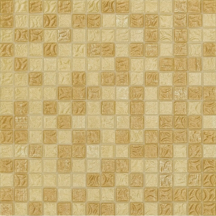 Bisazza Miscele Flow С000285132 Sand_20*20 Mosaik 32,2x32,2 cm, Italien - Foto 1 Bisazza Miscele Flow С000285132 Sand_20*20 Mosaik 32,2x32,2 cm, Italien - Foto 1