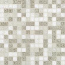 Bisazza Miscele Flow С000285134 Smoke_20*20 Mosaiikki 32,2x32,2 cm, Italia - kuva 1 - kuva 1