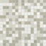 Bisazza Miscele Flow С000285134 Smoke_20*20 Mozaïek 32,2x32,2 cm, Italië - foto 1 Bisazza Miscele Flow С000285134 Smoke_20*20 Mozaïek 32,2x32,2 cm, Italië - foto 1