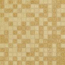 Bisazza Miscele Flow 0120FL02ML Sand Mozaika 32,2x32,2 cm, Itálie - fotografie 1 - foto 1