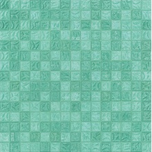 Bisazza Miscele Flow 0120FL05ML Pool Mozaika 32,2x32,2 cm, Itálie - fotografie 1 - foto 1