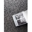 Bisazza Miscele Opus Romano verre, Italie - photo d'intérieur 1 Bisazza Miscele Opus Romano verre, Italie - photo d'intérieur 1