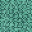 Bisazza Miscele Opus Romano С000285304 Corinna 12 Mosaic 29,3x29,3 cm, Italy - photo 1