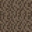 Bisazza Miscele Opus Romano С000406642 Donna 12 Mosaic 29,3x29,3 cm, Italy - photo 1