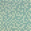 Bisazza Miscele Opus Romano С000285287 Angelica 12 Mosaic 29,3x29,3 cm, Italy - photo 1 Bisazza Miscele Opus Romano С000285287 Angelica 12 Mosaic 29,3x29,3 cm, Italy - photo 1