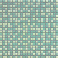 Bisazza Miscele Opus Romano С000285287 Angelica 12 Mozaikk 29,3x29,3 cm, Italia - foto 1 - foto 1