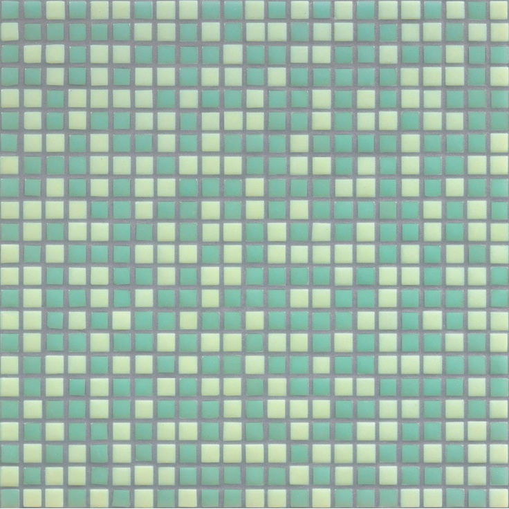 Bisazza Miscele Opus Romano С000285287 Angelica 12 Mosaic 29,3x29,3 cm, Italy - photo 1 Bisazza Miscele Opus Romano С000285287 Angelica 12 Mosaic 29,3x29,3 cm, Italy - photo 1