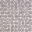 Bisazza Miscele Opus Romano С000285288 Antea 12 Mosaic 29,3x29,3 cm, Italy - photo 1