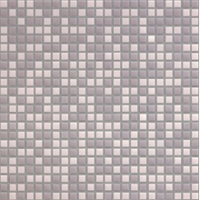 Bisazza Miscele Opus Romano С000285288 Antea 12 Mozaikk 29,3x29,3 cm, Italia - foto 1 - foto 1