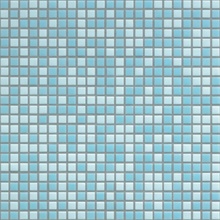 Bisazza Miscele Opus Romano С000285289 Azzurra 12 Mozaikk 29,3x29,3 cm, Italia - foto 1 - foto 1
