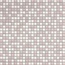 Bisazza Miscele Opus Romano С000285290 Berenice 12 Mozaika 29,3x29,3 cm, Itálie - fotografie 1 Bisazza Miscele Opus Romano С000285290 Berenice 12 Mozaika 29,3x29,3 cm, Itálie - fotografie 1