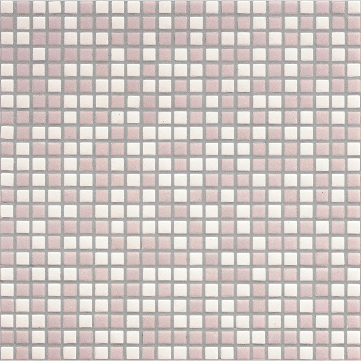 Bisazza Miscele Opus Romano С000285290 Berenice 12 Mozaika 29,3x29,3 cm, Itálie - fotografie 1 Bisazza Miscele Opus Romano С000285290 Berenice 12 Mozaika 29,3x29,3 cm, Itálie - fotografie 1