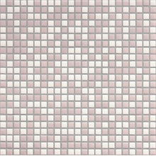 Bisazza Miscele Opus Romano С000285290 Berenice 12 Mozaikk 29,3x29,3 cm, Italia - foto 1 - foto 1