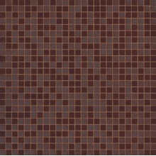 Bisazza Miscele Opus Romano С000285292 Carla 12 Mozaikk 29,3x29,3 cm, Italia - foto 1 - foto 1