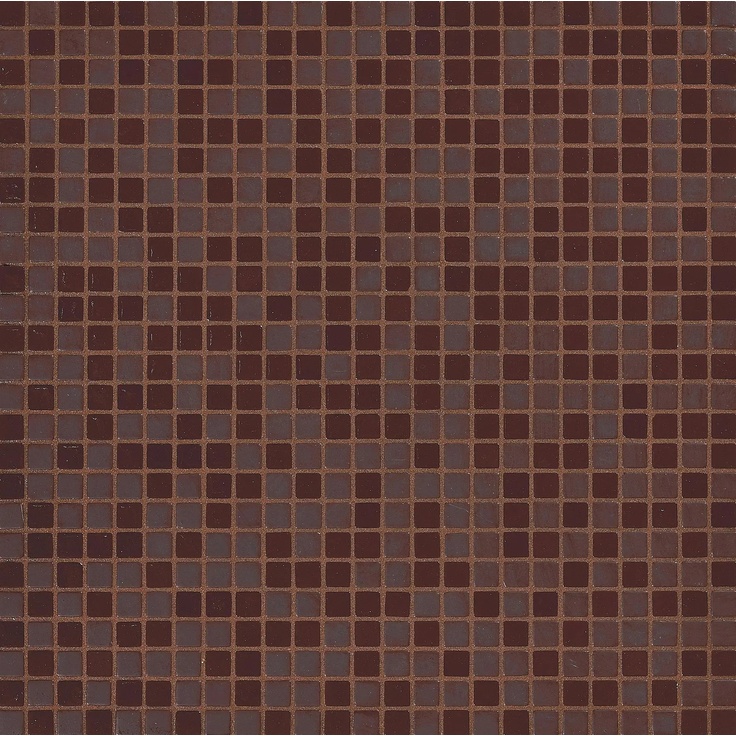 Bisazza Miscele Opus Romano С000285292 Carla 12 Mosaic 29,3x29,3 cm, Italy - photo 1 Bisazza Miscele Opus Romano С000285292 Carla 12 Mosaic 29,3x29,3 cm, Italy - photo 1
