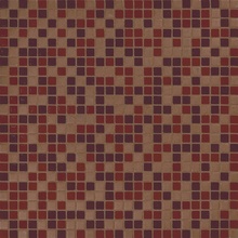 Bisazza Miscele Opus Romano С000285293 Carmela 12 Mozaikk 29,3x29,3 cm, Italia - foto 1 - foto 1