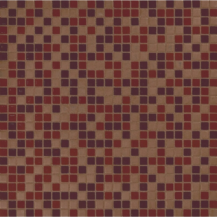 Bisazza Miscele Opus Romano С000285293 Carmela 12 Mosaic 29,3x29,3 cm, Italy - photo 1 Bisazza Miscele Opus Romano С000285293 Carmela 12 Mosaic 29,3x29,3 cm, Italy - photo 1