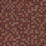 Bisazza Miscele Opus Romano С000285293 Carmela 12 Mosaic 29,3x29,3 cm, Italy - photo 1 Bisazza Miscele Opus Romano С000285293 Carmela 12 Mosaic 29,3x29,3 cm, Italy - photo 1