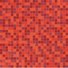 Bisazza Miscele Opus Romano С000285294 Carmina 12 Mozaikk 29,3x29,3 cm, Italia - foto 1 - foto 1