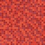 Bisazza Miscele Opus Romano С000285294 Carmina 12 Mosaic 29,3x29,3 cm, Italy - photo 1 Bisazza Miscele Opus Romano С000285294 Carmina 12 Mosaic 29,3x29,3 cm, Italy - photo 1