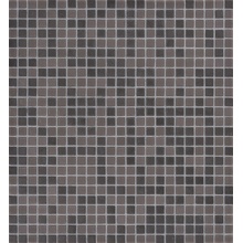 Bisazza Miscele Opus Romano С000285296 Casilda 12 Mozaikk 29,3x29,3 cm, Italia - foto 1 - foto 1