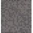Bisazza Miscele Opus Romano С000285296 Casilda 12 Mosaic 29,3x29,3 cm, Italy - photo 1