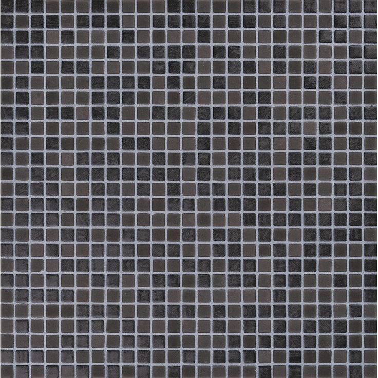 Bisazza Miscele Opus Romano С000285298 Cipriana 12 Mosaic 29,3x29,3 cm, Italy - photo 1 Bisazza Miscele Opus Romano С000285298 Cipriana 12 Mosaic 29,3x29,3 cm, Italy - photo 1