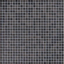 Bisazza Miscele Opus Romano С000285298 Cipriana 12 Mozaikk 29,3x29,3 cm, Italia - foto 1 - foto 1