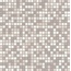 Bisazza Miscele Opus Romano С000285299 Clara 12 Mosaic 29,3x29,3 cm, Italy - photo 1