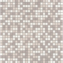 Bisazza Miscele Opus Romano С000285299 Clara 12 Mozaikk 29,3x29,3 cm, Italia - foto 1 - foto 1