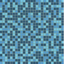 Bisazza Miscele Opus Romano С000285300 Clarissa 12 Mozaikk 29,3x29,3 cm, Italia - foto 1 - foto 1