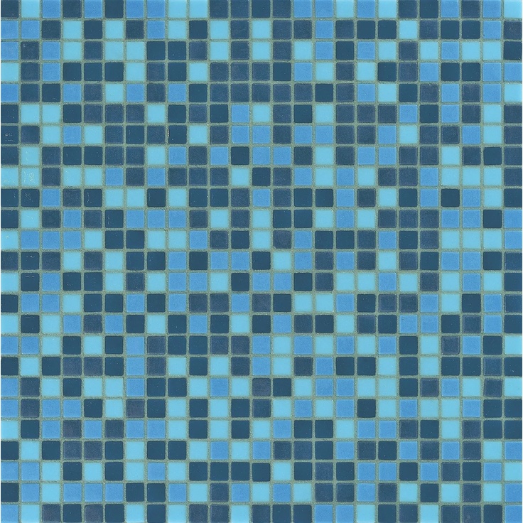 Bisazza Miscele Opus Romano С000285300 Clarissa 12 Mosaic 29,3x29,3 cm, Italy - photo 1 Bisazza Miscele Opus Romano С000285300 Clarissa 12 Mosaic 29,3x29,3 cm, Italy - photo 1
