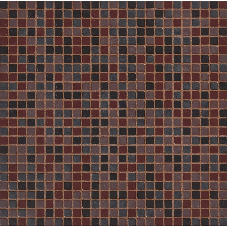 Bisazza Miscele Opus Romano С000283522 Clemenzia 12 Mosaic 29,3x29,3 cm, Italy - photo 1 Bisazza Miscele Opus Romano С000283522 Clemenzia 12 Mosaic 29,3x29,3 cm, Italy - photo 1