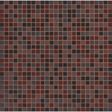 Bisazza Miscele Opus Romano С000283522 Clemenzia 12 Mozaikk 29,3x29,3 cm, Italia - foto 1 - foto 1