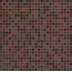Bisazza Miscele Opus Romano С000283522 Clemenzia 12 Mosaic 29,3x29,3 cm, Italy - photo 1 Bisazza Miscele Opus Romano С000283522 Clemenzia 12 Mosaic 29,3x29,3 cm, Italy - photo 1