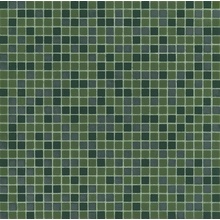 Bisazza Miscele Opus Romano С000283523 Cleofe 12 Mozaikk 29,3x29,3 cm, Italia - foto 1 - foto 1
