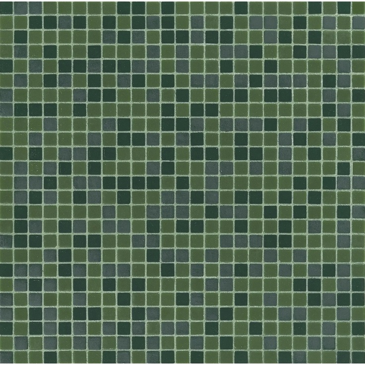 Bisazza Miscele Opus Romano С000283523 Cleofe 12 Mosaic 29,3x29,3 cm, Italy - photo 1 Bisazza Miscele Opus Romano С000283523 Cleofe 12 Mosaic 29,3x29,3 cm, Italy - photo 1