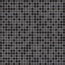 Bisazza Miscele Opus Romano С000285303 Cora 12 Mozaika 29,3x29,3 cm, Itálie - fotografie 1
