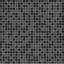 Bisazza Miscele Opus Romano С000285303 Cora 12 Mozaikk 29,3x29,3 cm, Italia - foto 1 - foto 1
