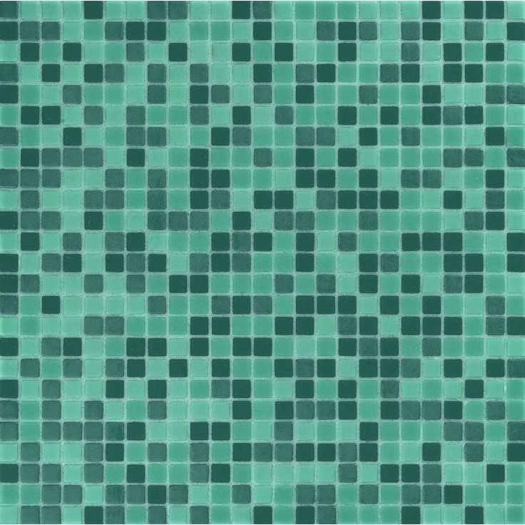 Bisazza Miscele Opus Romano С000285304 Corinna 12 Mosaic 29,3x29,3 cm, Italy - photo 1 Bisazza Miscele Opus Romano С000285304 Corinna 12 Mosaic 29,3x29,3 cm, Italy - photo 1