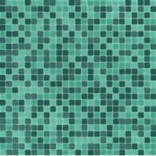 Bisazza Miscele Opus Romano С000285304 Corinna 12 Mozaikk 29,3x29,3 cm, Italia - foto 1 - foto 1