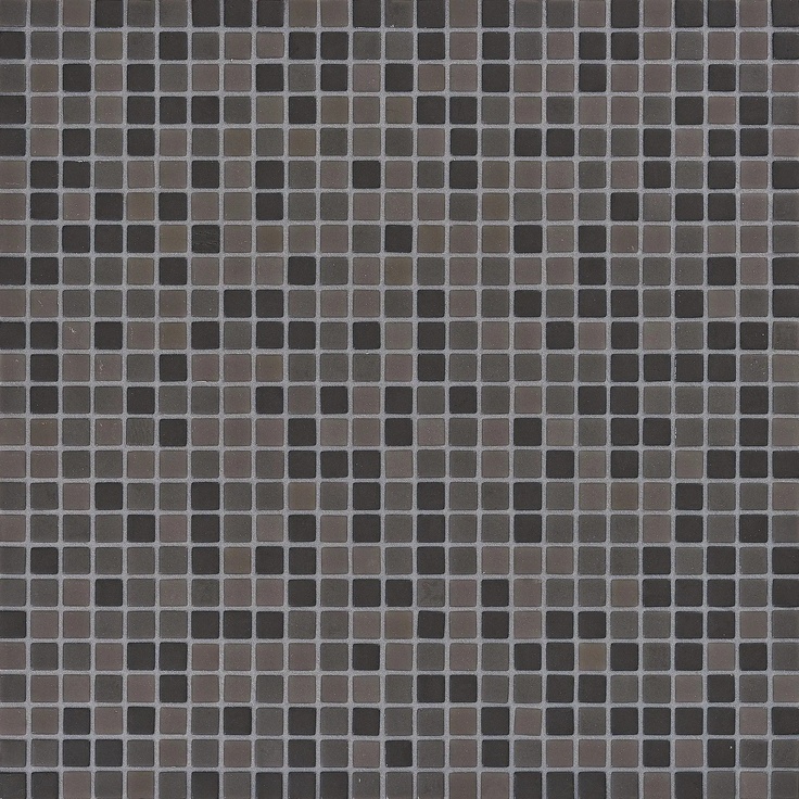 Bisazza Miscele Opus Romano С000285305 Cosma 12 Mosaic 29,3x29,3 cm, Italy - photo 1 Bisazza Miscele Opus Romano С000285305 Cosma 12 Mosaic 29,3x29,3 cm, Italy - photo 1