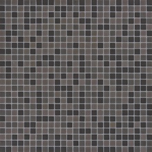 Bisazza Miscele Opus Romano С000285305 Cosma 12 Mozaikk 29,3x29,3 cm, Italia - foto 1 - foto 1