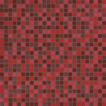 Bisazza Miscele Opus Romano С000285306 Cronida 12 Mozaikk 29,3x29,3 cm, Italia - foto 1 - foto 1