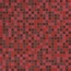Bisazza Miscele Opus Romano С000285306 Cronida 12 Mosaico 29,3x29,3 cm, Itália - foto 1 Bisazza Miscele Opus Romano С000285306 Cronida 12 Mosaico 29,3x29,3 cm, Itália - foto 1