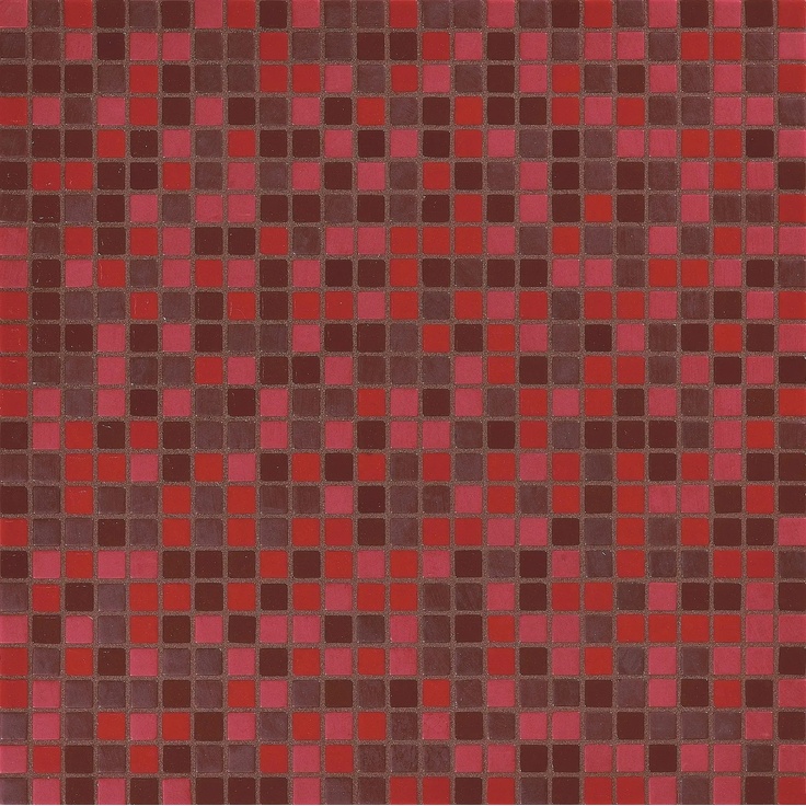 Bisazza Miscele Opus Romano С000285306 Cronida 12 Mosaico 29,3x29,3 cm, Itália - foto 1 Bisazza Miscele Opus Romano С000285306 Cronida 12 Mosaico 29,3x29,3 cm, Itália - foto 1