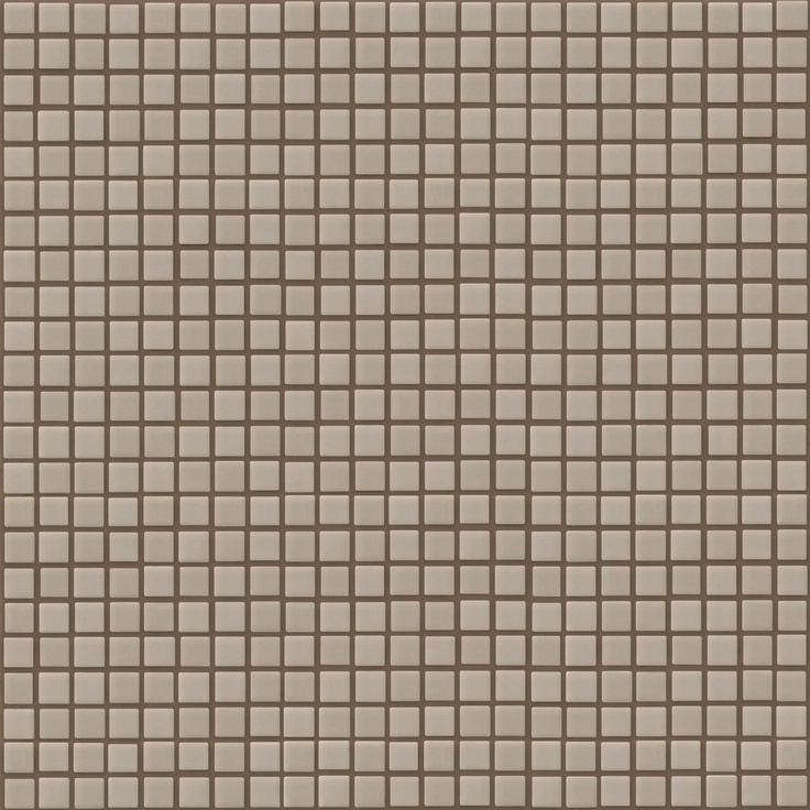 Bisazza Miscele Opus Romano С000406637 Daria 12 Mosaic 29,3x29,3 cm, Italy - photo 1 Bisazza Miscele Opus Romano С000406637 Daria 12 Mosaic 29,3x29,3 cm, Italy - photo 1