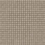 Bisazza Miscele Opus Romano С000406637 Daria 12 Mosaic 29,3x29,3 cm, Italy - photo 1 Bisazza Miscele Opus Romano С000406637 Daria 12 Mosaic 29,3x29,3 cm, Italy - photo 1