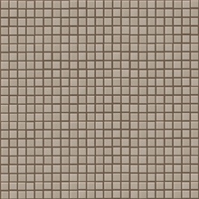 Bisazza Miscele Opus Romano С000406637 Daria 12 Mozaikk 29,3x29,3 cm, Italia - foto 1 - foto 1
