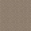 Bisazza Miscele Opus Romano С000406638 Delfina 12 Mosaic 29,3x29,3 cm, Italy - photo 1